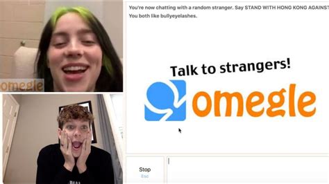 omegle porn download|Adult Omegle Alternatives: 7 Best Video Chat Sites Like Omegle